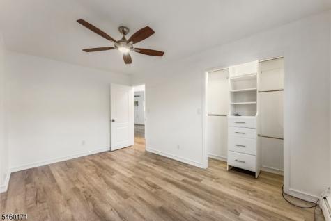 1 Dunn Road West Orange NJ 07052