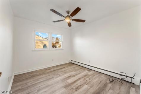 1 Dunn Road West Orange NJ 07052