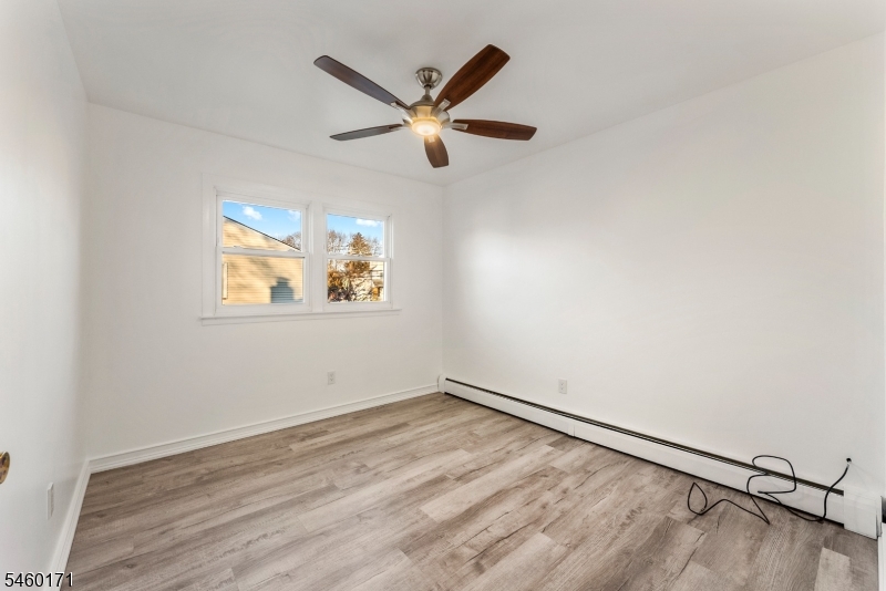 1 Dunn Road West Orange NJ 07052