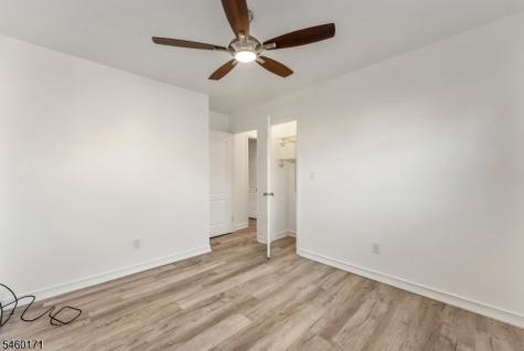1 Dunn Road West Orange NJ 07052