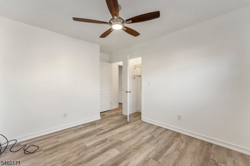 1 Dunn Road West Orange NJ 07052