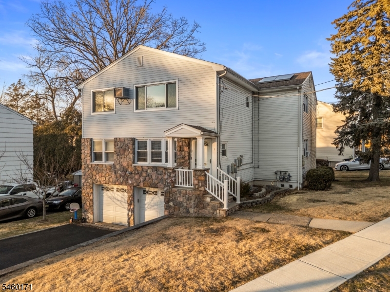 1 Dunn Road West Orange NJ 07052