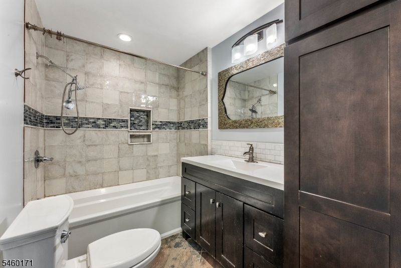 1 Dunn Road West Orange NJ 07052