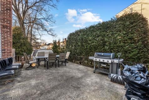 1 Dunn Road West Orange NJ 07052