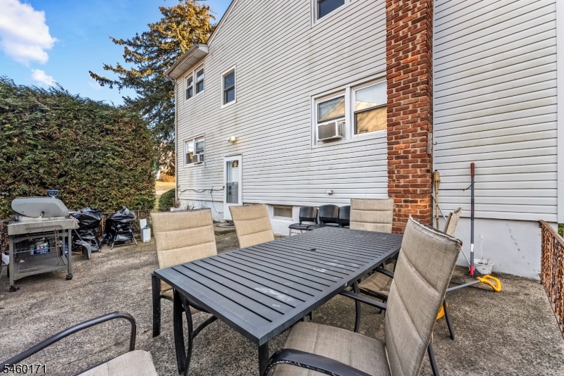 1 Dunn Road West Orange NJ 07052