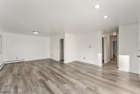 1 Dunn Road West Orange NJ 07052