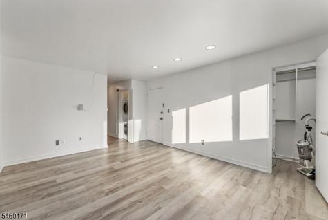 1 Dunn Road West Orange NJ 07052