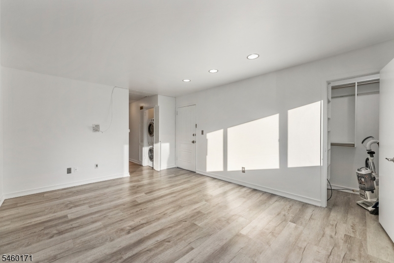 1 Dunn Road West Orange NJ 07052