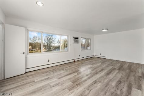1 Dunn Road West Orange NJ 07052