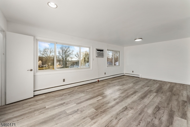 1 Dunn Road West Orange NJ 07052