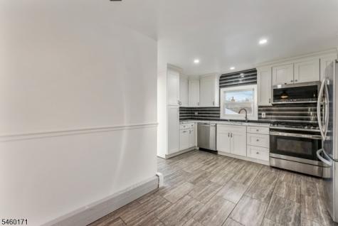 1 Dunn Road West Orange NJ 07052