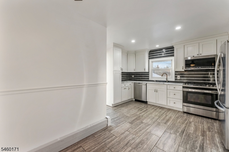1 Dunn Road West Orange NJ 07052