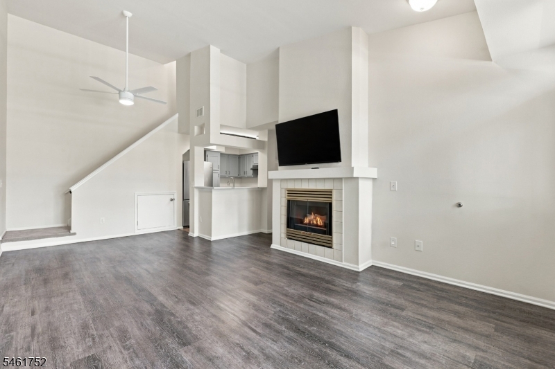24 Wescott Road Bedminster NJ 07921