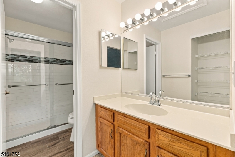 24 Wescott Road Bedminster NJ 07921