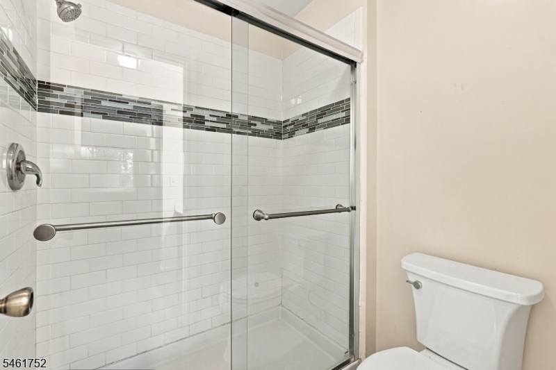 24 Wescott Road Bedminster NJ 07921