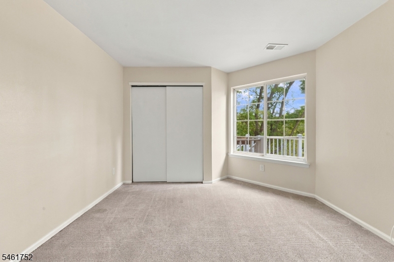 24 Wescott Road Bedminster NJ 07921