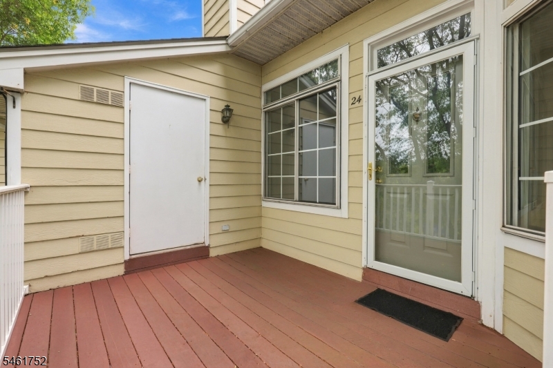 24 Wescott Road Bedminster NJ 07921