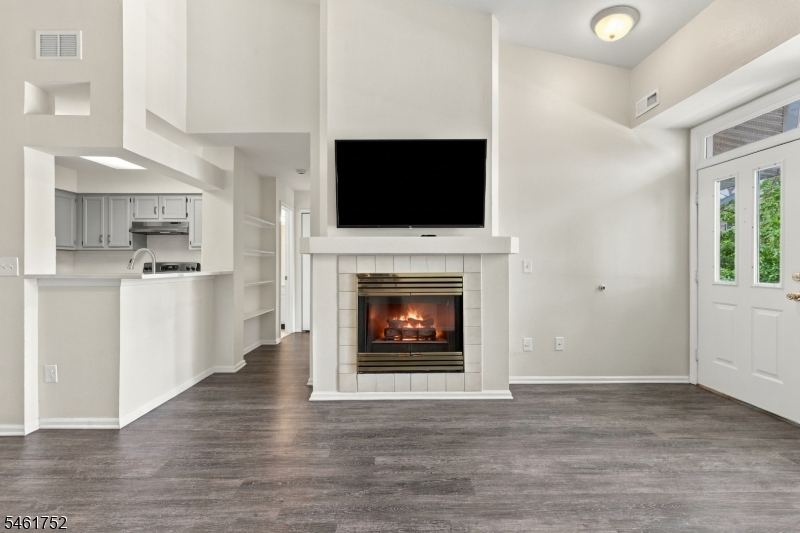 24 Wescott Road Bedminster NJ 07921