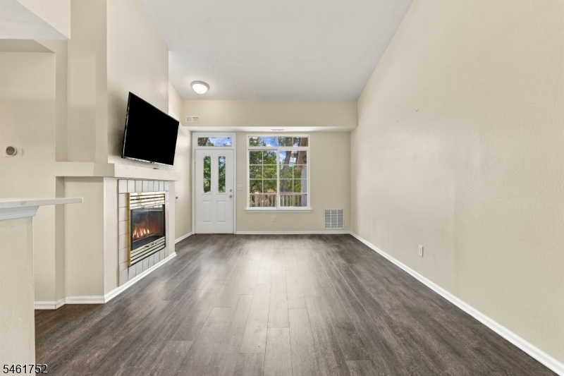 24 Wescott Road Bedminster NJ 07921