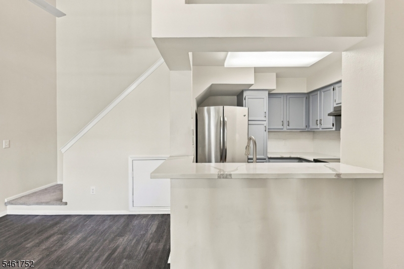 24 Wescott Road Bedminster NJ 07921