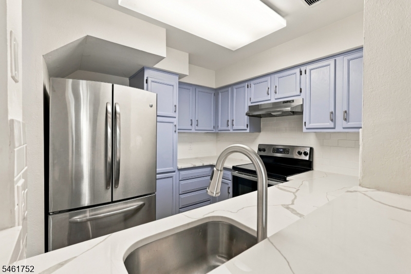 24 Wescott Road Bedminster NJ 07921