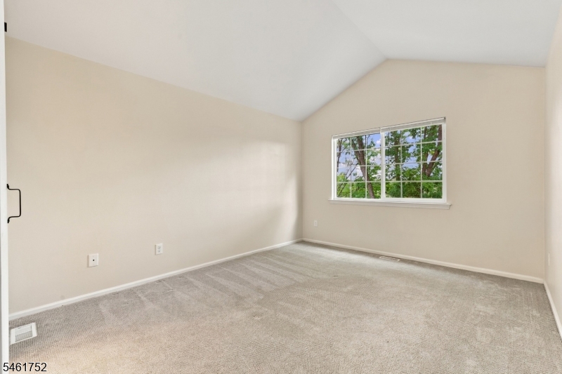24 Wescott Road Bedminster NJ 07921