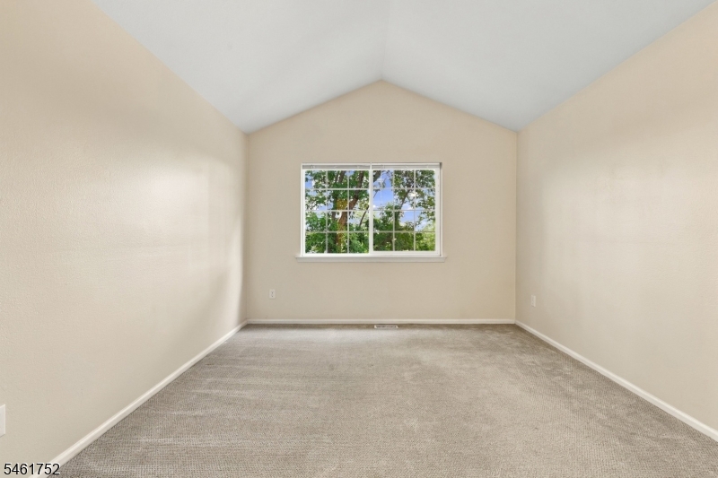 24 Wescott Road Bedminster NJ 07921