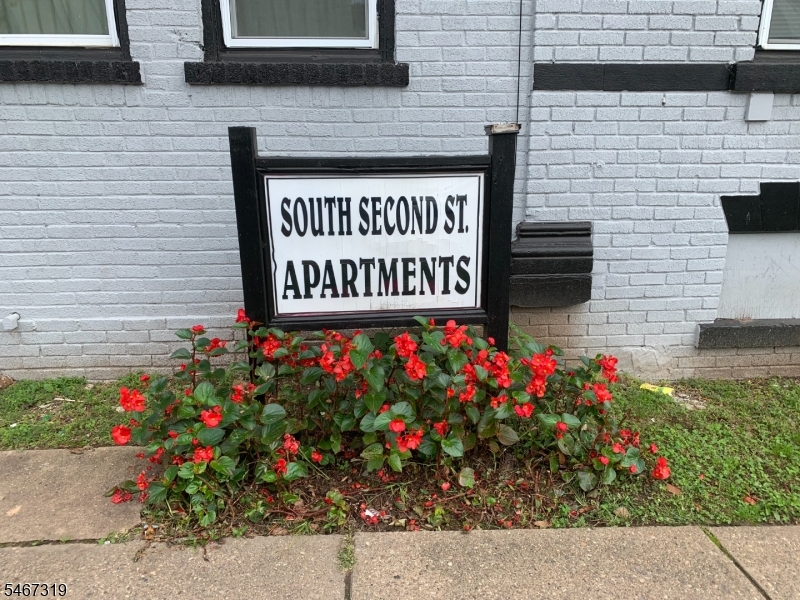 1301 S 2nd Street Plainfield NJ 07063
