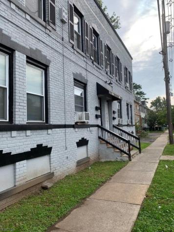 1301 S 2nd Street Plainfield NJ 07063