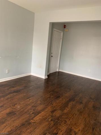 1301 S 2nd Street Plainfield NJ 07063