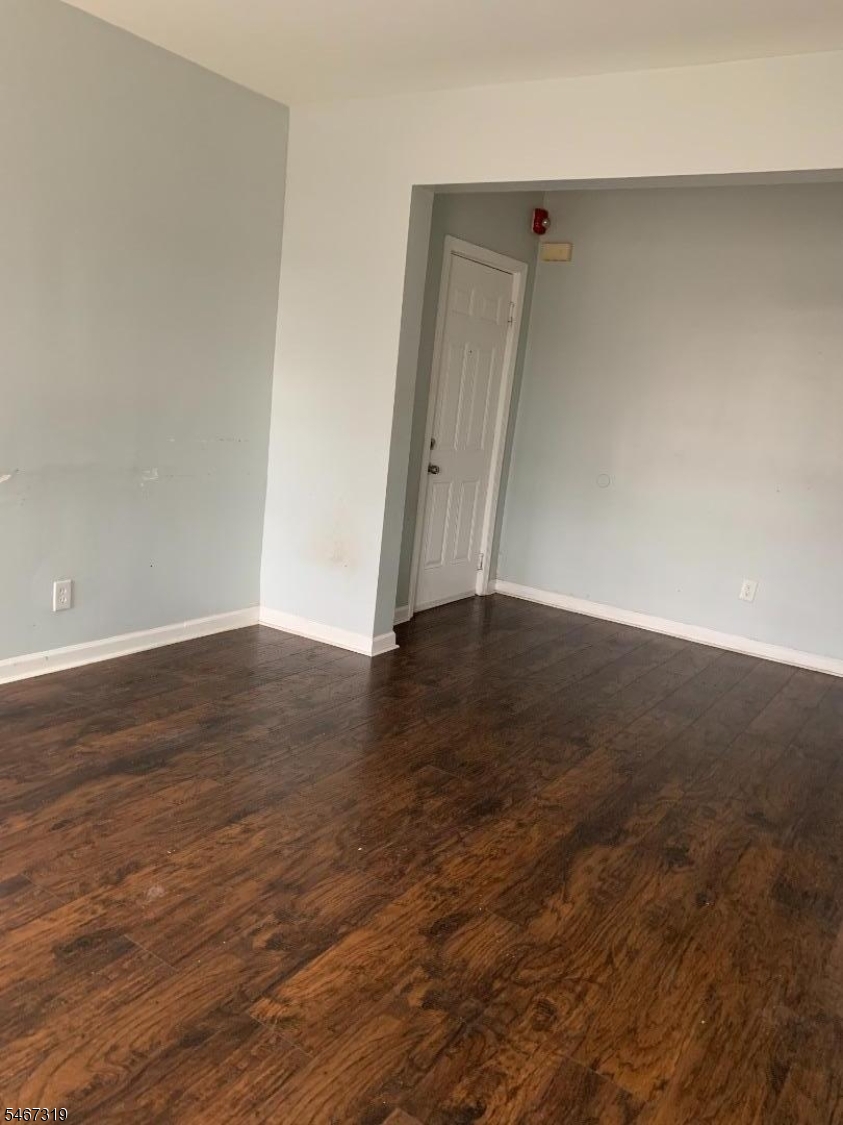 1301 S 2nd Street Plainfield NJ 07063