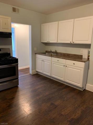 1301 S 2nd Street Plainfield NJ 07063