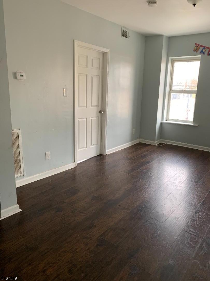 1301 S 2nd Street Plainfield NJ 07063