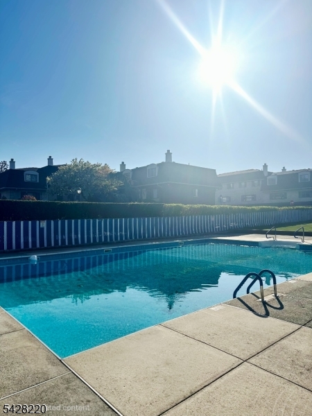 605 Grove Street Clifton NJ 07013