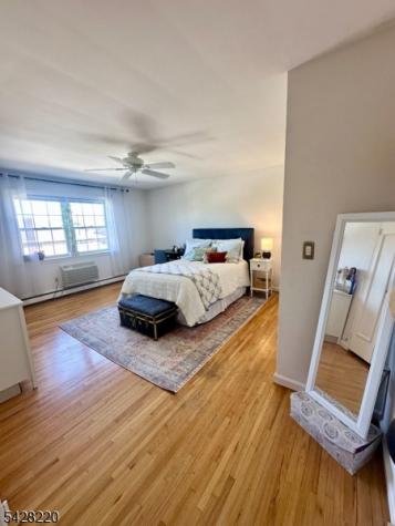 605 Grove Street Clifton NJ 07013