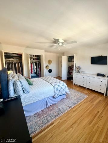 605 Grove Street Clifton NJ 07013