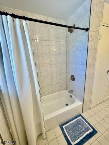 605 Grove Street Clifton NJ 07013