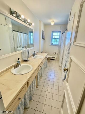 605 Grove Street Clifton NJ 07013