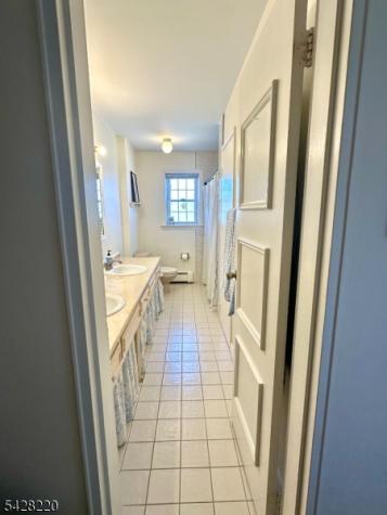 605 Grove Street Clifton NJ 07013