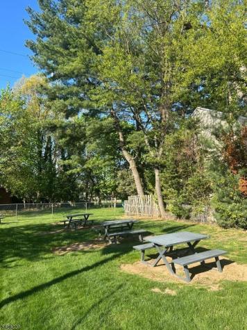 605 Grove Street Clifton NJ 07013