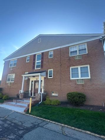 605 Grove Street Clifton NJ 07013