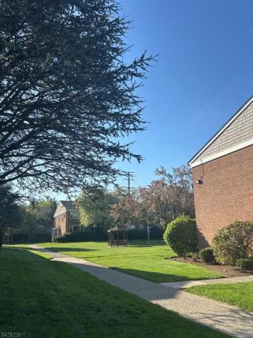 605 Grove Street Clifton NJ 07013