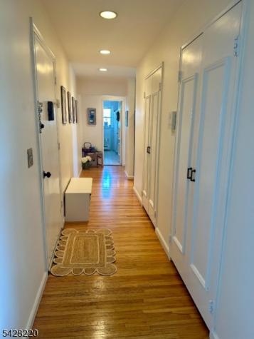605 Grove Street Clifton NJ 07013