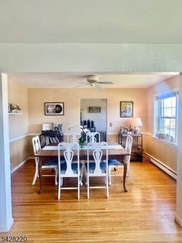 605 Grove Street Clifton NJ 07013