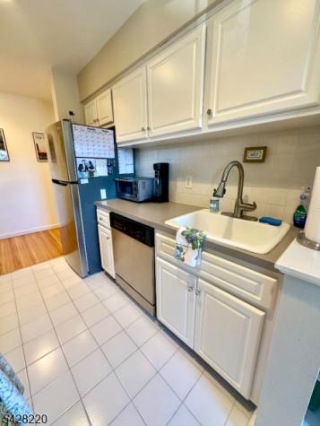 605 Grove Street Clifton NJ 07013