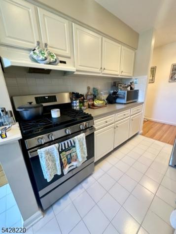 605 Grove Street Clifton NJ 07013