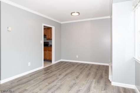 190 Park Street East Orange NJ 07017