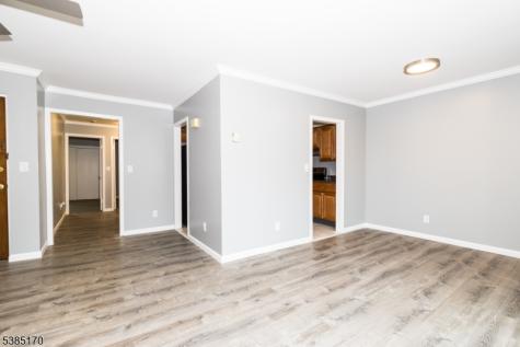 190 Park Street East Orange NJ 07017