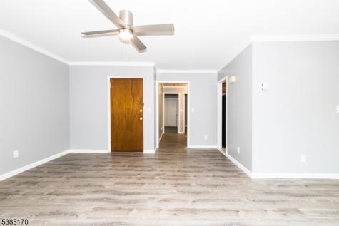 190 Park Street East Orange NJ 07017