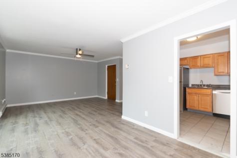 190 Park Street East Orange NJ 07017